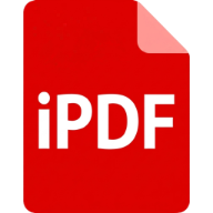 iPDF Graphic